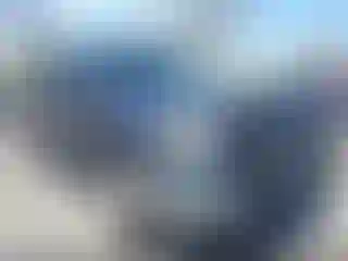 Vehicle Image- 2004 Ford F-150