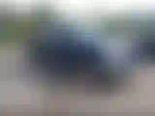 Vehicle Image- 2004 Ford F-150