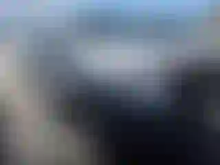 Vehicle Image- 2008 Ford F-150