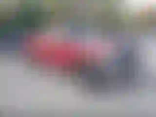 Vehicle Image- 2008 Ford F-150