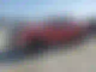 Vehicle Image- 2008 Ford F-150