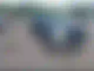 Vehicle Image- 2006 Ford F-150