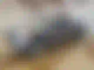 Vehicle Image- 2006 Ford F-150