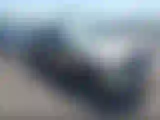 Vehicle Image- 2004 Ford F-150