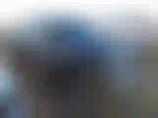 Vehicle Image- 2006 Ford F-150