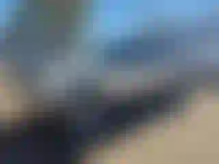 Vehicle Image- 2007 Ford F-150