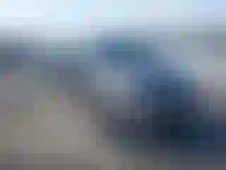 Vehicle Image- 2006 Ford F-150