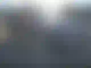 Vehicle Image- 2007 Ford F-150