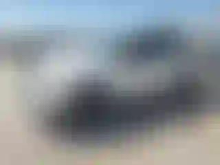 Vehicle Image- 2006 Ford F-150