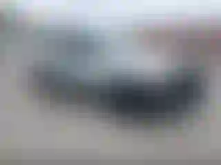 Vehicle Image- 2008 Ford F-150
