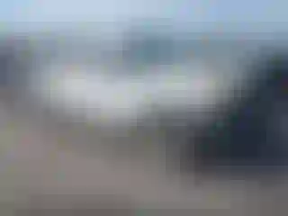 Vehicle Image- 2008 Ford F-150