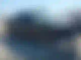 Vehicle Image- 2005 Ford F-150