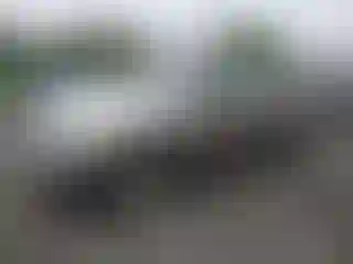 Vehicle Image- 2003 Ford F-150
