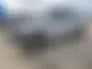 Vehicle Image- 2003 Ford F-150