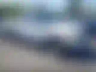 Vehicle Image- 2001 Ford F-150