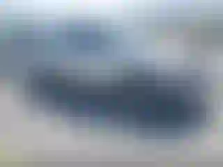 Vehicle Image- 2000 Ford F-150
