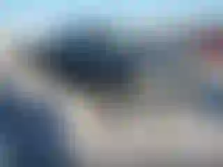 Vehicle Image- 2000 Ford F-150