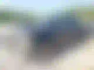 Vehicle Image- 2003 Ford F-150