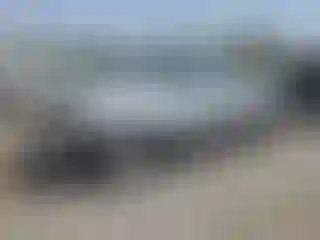 Vehicle Image- 2001 Ford F-150