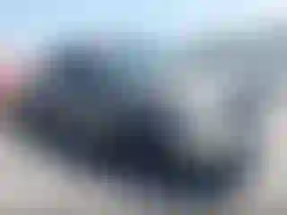 Vehicle Image- 2002 Ford F-150