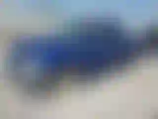 Vehicle Image- 1998 Ford F-150