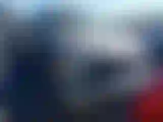 Vehicle Image- 2002 Ford F-150