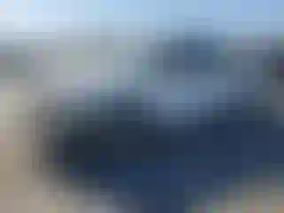 Vehicle Image- 2000 Ford F-150