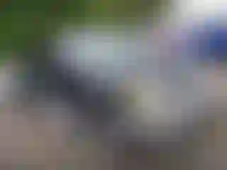 Vehicle Image- 2003 Ford F-150
