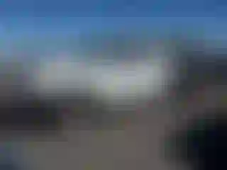 Vehicle Image- 2003 Ford F-150