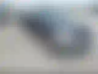 Vehicle Image- 2000 Ford F-150