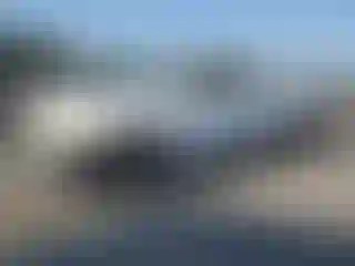 Vehicle Image- 1999 Ford F-150