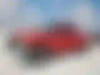 Vehicle Image- 2000 Ford F-150