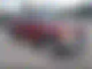 Vehicle Image- 2003 Ford F-150