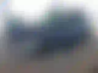 Vehicle Image- 2002 Ford F-150
