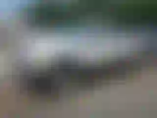 Vehicle Image- 2001 Ford F-150