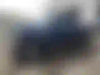 Vehicle Image- 2003 Ford F-150