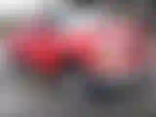 Vehicle Image- 1999 Ford F-150