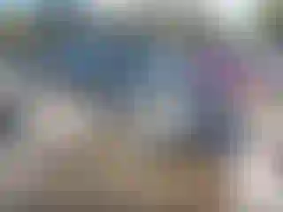 Vehicle Image- 2000 Ford F-150