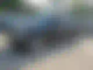 Vehicle Image- 2006 Ford F-150