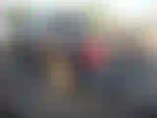 IMPORTOWO.pl