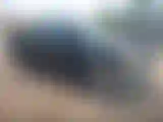 Vehicle Image- 2005 Ford F-150