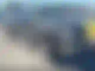 Vehicle Image- 2005 Ford F-150