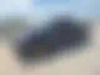 Vehicle Image- 2004 Ford F-150