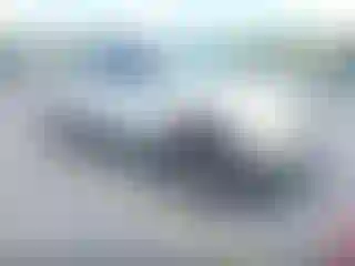 Vehicle Image- 2005 Ford F-150