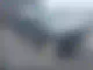 Vehicle Image- 2009 Ford F-150