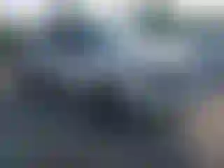 Vehicle Image- 2009 Ford F-150