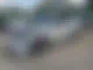 Vehicle Image- 2007 Ford F-150