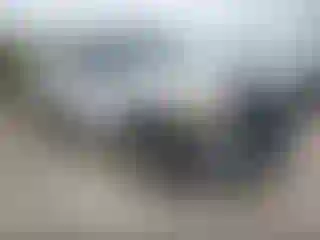 Vehicle Image- 2009 Ford F-150