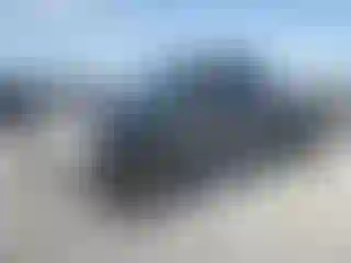 Vehicle Image- 2004 Ford F-150