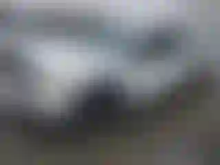 Vehicle Image- 2004 Ford F-150